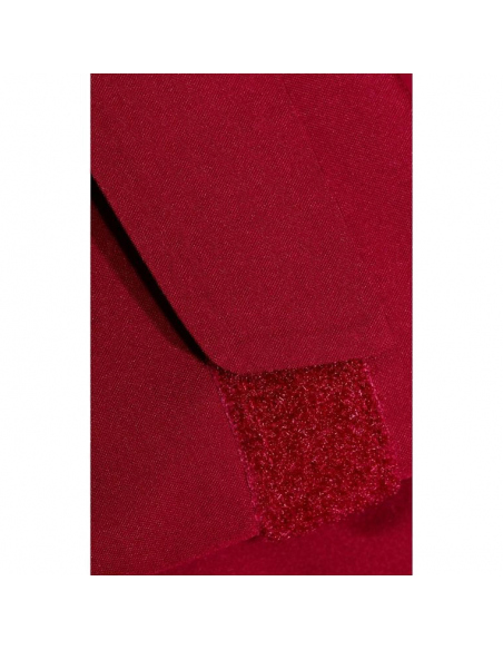 Τζάκετς Mammut Women's Convey Tour HS Jacket Red