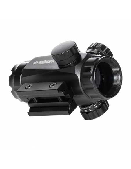 Κυάλια - Τηλεσκόπια Konus Διόπτρα Red Dot Sight-Pro TR