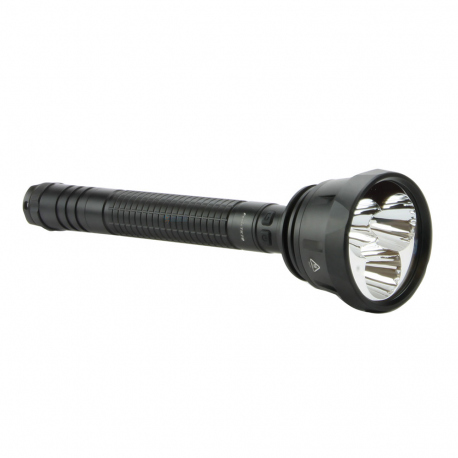 Flashlights Fenix TK70 Flashlight 2200 Lumens