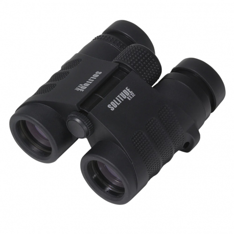 Binoculars - Telescopes Sightmark Solitude 8x32 Binoculars