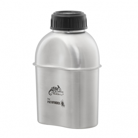 Helikon-Tex Pathfinder Stainless Steel Water Bottle 1.15L