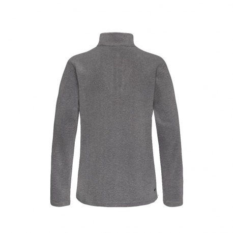 Fleece Protest Perfectym Jr Fleece Grey