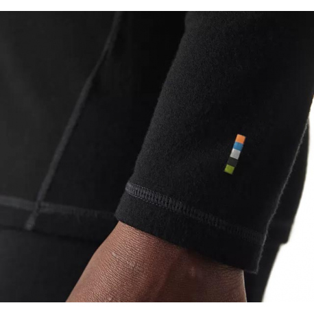 Thermal Baselayer Smartwool Men's Classic Thermal Merino Base Layer Crew Thermal Baselayer Smartwool Men's Classic Thermal Merino Base Layer Crew