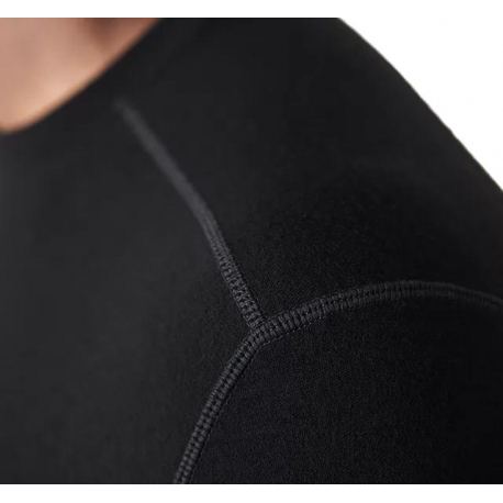 Thermal Baselayer Smartwool Men's Classic Thermal Merino Base Layer Crew
