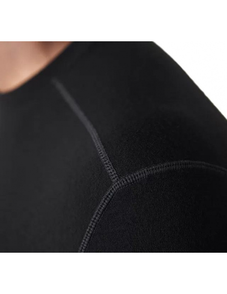 Thermal Baselayer Smartwool Men's Classic Thermal Merino Base Layer Crew