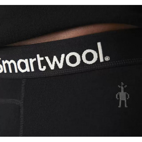 Ισοθερμικά Smartwool Men's Classic Thermal Merino Base Layer Bottom