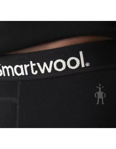 Ισοθερμικά Smartwool Men's Classic Thermal Merino Base Layer Bottom