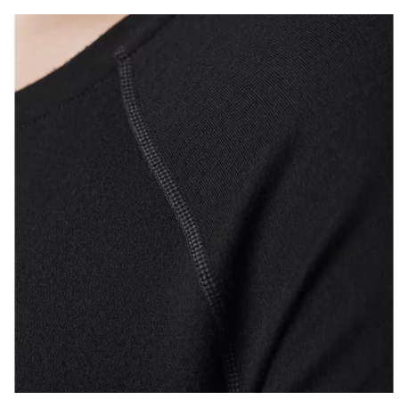 Women's Apparel Smartwool Women's Classic Thermal Merino Base Layer Crew