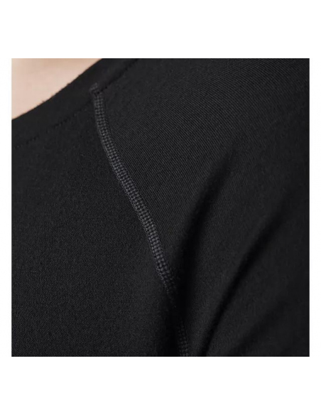 Women's Apparel Smartwool Women's Classic Thermal Merino Base Layer Crew