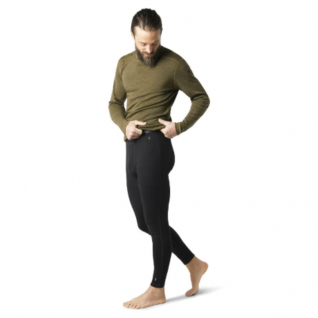 Ισοθερμικά Smartwool Women's Classic Thermal Merino Base Layer Bottom