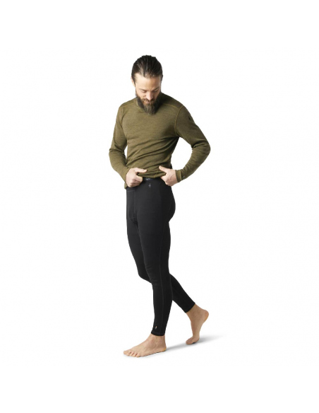 Ισοθερμικά Smartwool Women's Classic Thermal Merino Base Layer Bottom