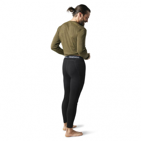 Ισοθερμικά Smartwool Women's Classic Thermal Merino Base Layer Bottom