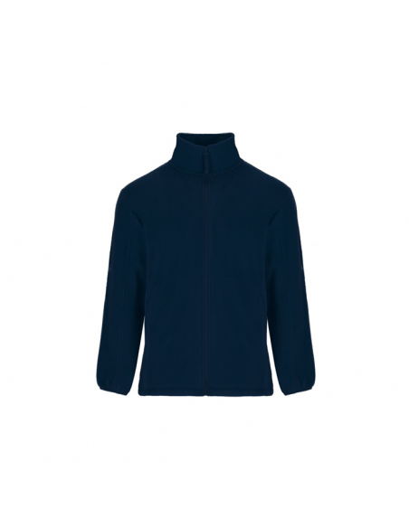 Φλις Arctic Kids Fleece Navy