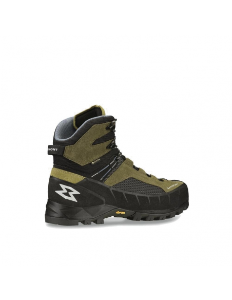 Μπότες - Ορειβατικά Garmont Men's Tower Trek GTX