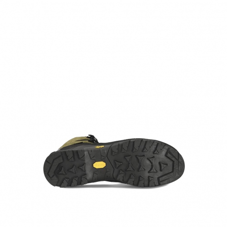 Μπότες - Ορειβατικά Garmont Men's Tower Trek GTX