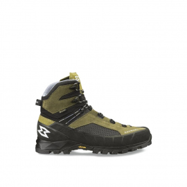 Boots - Hiking Shoes Garmont Men's Tower Trek GTX