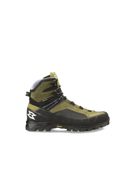 Μπότες - Ορειβατικά Garmont Men's Tower Trek GTX