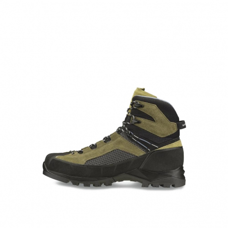 Boots - Hiking Shoes Garmont Men's Tower Trek GTX