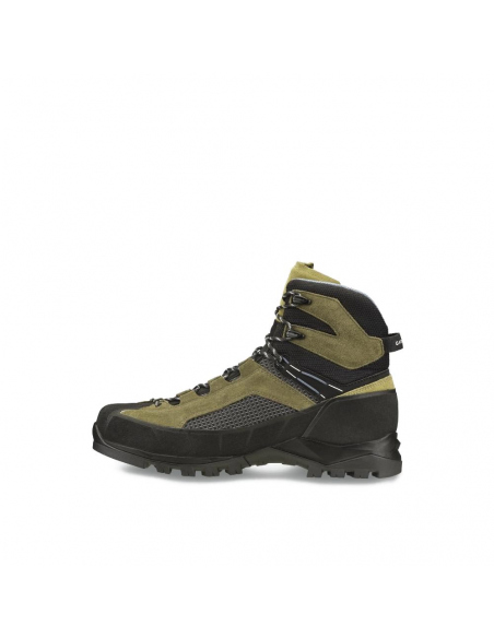 Μπότες - Ορειβατικά Garmont Men's Tower Trek GTX