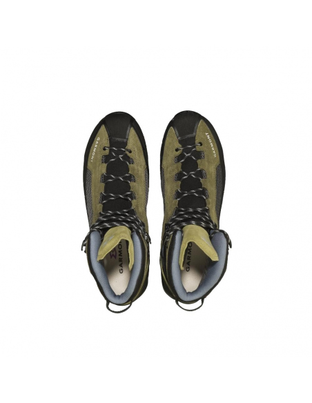 Boots - Hiking Shoes Garmont Men's Tower Trek GTX