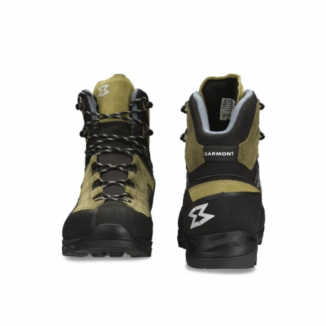 Μπότες - Ορειβατικά Garmont Men's Tower Trek GTX