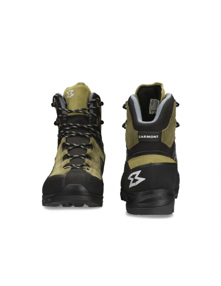 Μπότες - Ορειβατικά Garmont Men's Tower Trek GTX