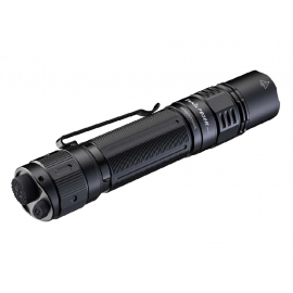 Flashlights Fenix PD36R PRO Rechargeable 2800 Lumens 2
