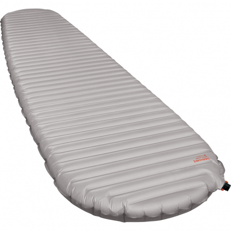 Thermarest Neoair XTherm Large
