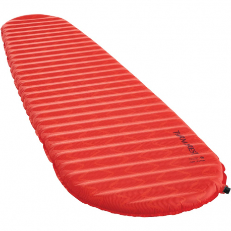 Υποστρώματα αυτοφούσκωτα Thermarest ProLite Apex Regular