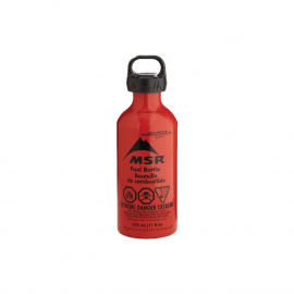 Φιάλες υγραερίου MSR Fuel Bottle 325ml