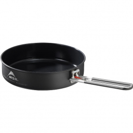 Σκεύη μαγειρέματος - Φαγητοδοχεία MSR Ceramic Skillet 2