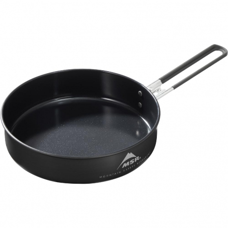 Σκεύη μαγειρέματος - Φαγητοδοχεία MSR Ceramic Skillet