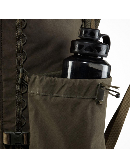 Backpack Accessories Fjallraven Singi Gear Holder