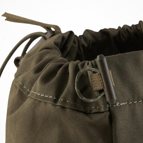 Backpack Accessories Fjallraven Singi Gear Holder