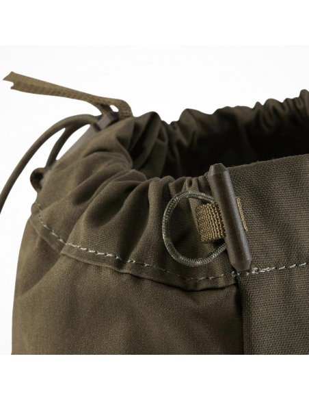 Backpack Accessories Fjallraven Singi Gear Holder
