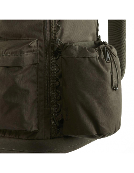 Backpack Accessories Fjallraven Singi Gear Holder