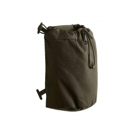 Αξεσουάρ για Σακίδια Fjallraven Singi Gear Holder