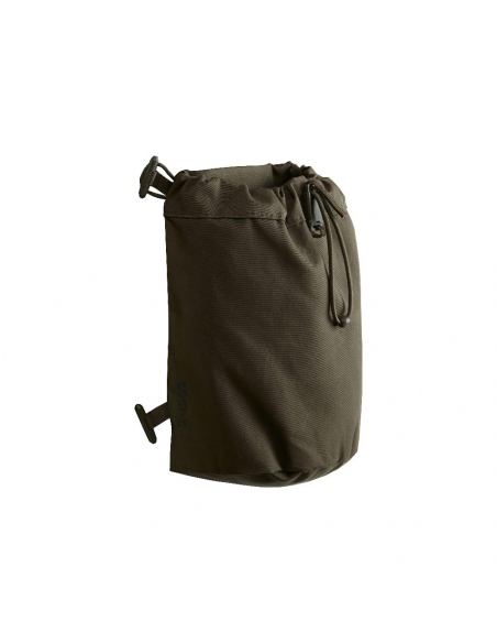Backpack Accessories Fjallraven Singi Gear Holder