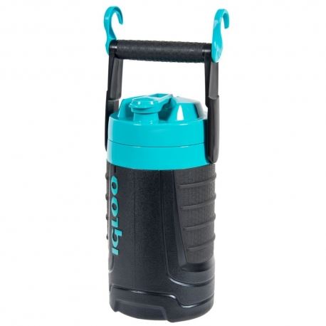 Sport 1/2 Gal - 7.6Lt  with Hooks Thermos