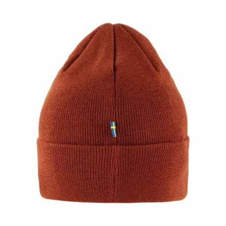 Beanies Fjallraven Vardag Classic Beanie
