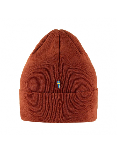 Beanies Fjallraven Vardag Classic Beanie