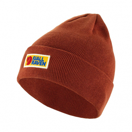 Σκούφοι Fjallraven Vardag Classic Beanie