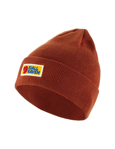 Beanies Fjallraven Vardag Classic Beanie