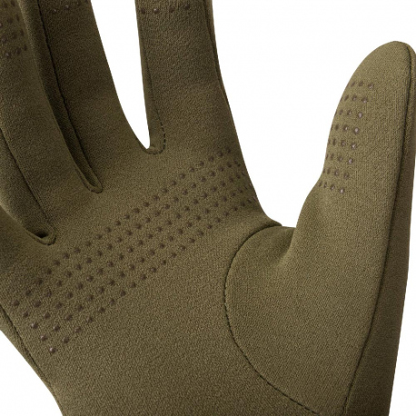 Gloves Helikon-Tex Trekker Outback Gloves Black