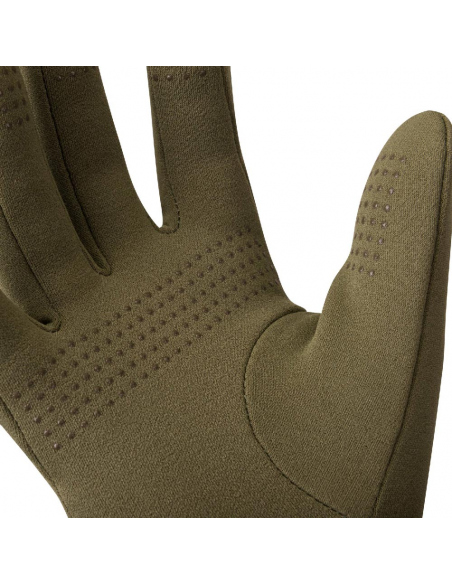 Gloves Helikon-Tex Trekker Outback Gloves Black