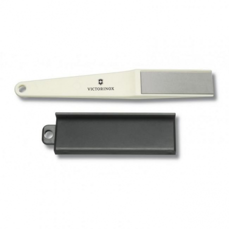 Ακονιστήρια & Συντήρηση & Αξεσουάρ Victorinox Diamond Knife Sharpener