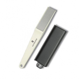 Knife Sharpeners - WetStones - Accessories Victorinox Diamond Knife Sharpener 2