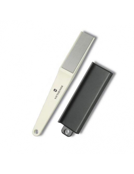 Ακονιστήρια & Συντήρηση & Αξεσουάρ Victorinox Diamond Knife Sharpener