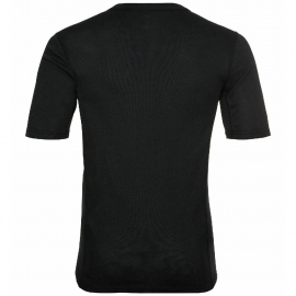 Thermal Baselayer Odlo Men's Warm Baselayer T-Shirt 2