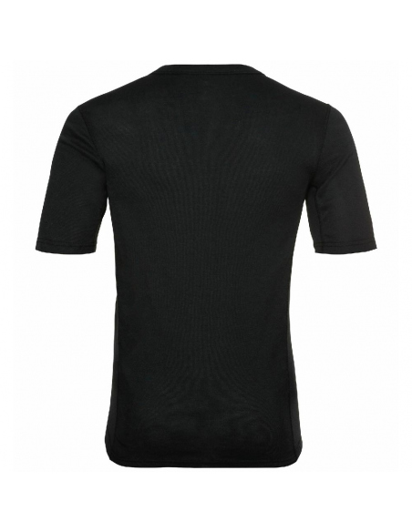 Thermal Baselayer Odlo Men's Warm Baselayer T-Shirt